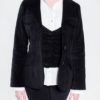 bagella-abbigliamento-giacca-eleonora-00001-420x420