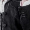 bagella-abbigliamento-giacca-eleonora-00002-420x420