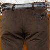 pantaloni-gallura-04-100x100