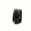 EG001-cintura-in-pelle-artigianale-stampa-nero-cuore-700x700