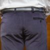 pantaloni-marghine-04-420x420