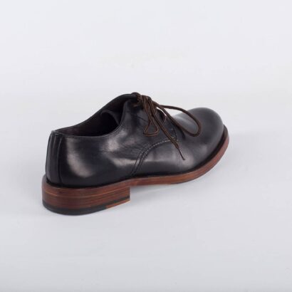 scarpa-bassa-uomo-tiscali_mg_0347-410x410