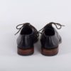 scarpa-bassa-uomo-tiscali_mg_0349-410x410