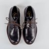 scarpa-bassa-uomo-tiscali_mg_0350-410x410