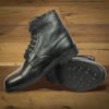 scarpe-cosinzos-nero-01
